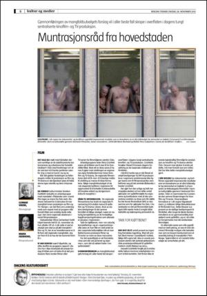 bergenstidende_del2-20121128_000_00_00_006.pdf
