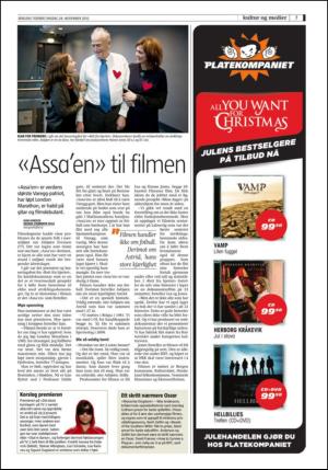 bergenstidende_del2-20121128_000_00_00_007.pdf