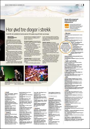 bergenstidende_del2-20121128_000_00_00_009.pdf