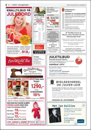 bergenstidende_del2-20121128_000_00_00_012.pdf