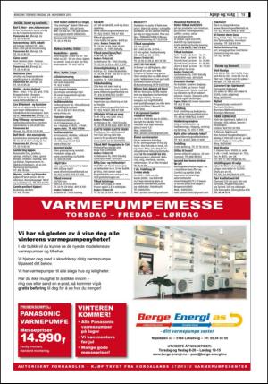 bergenstidende_del2-20121128_000_00_00_013.pdf