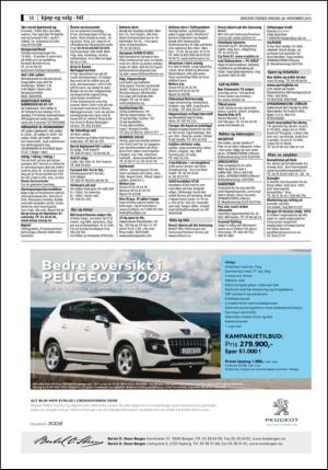 bergenstidende_del2-20121128_000_00_00_014.pdf