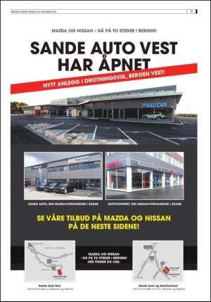 bergenstidende_del2-20121128_000_00_00_017.pdf