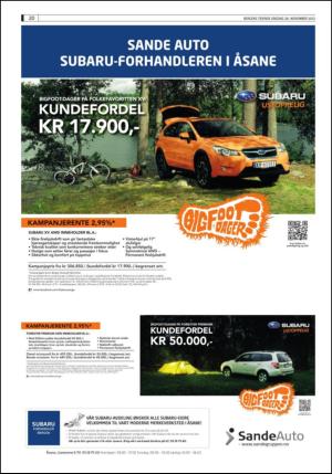 bergenstidende_del2-20121128_000_00_00_020.pdf