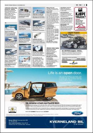 bergenstidende_del2-20121128_000_00_00_021.pdf