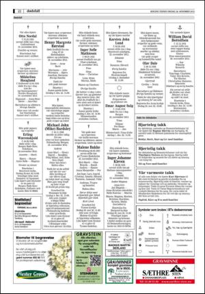 bergenstidende_del2-20121128_000_00_00_022.pdf