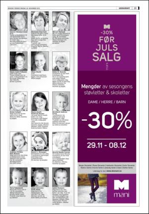 bergenstidende_del2-20121128_000_00_00_023.pdf