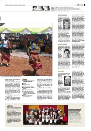 bergenstidende_del2-20121128_000_00_00_025.pdf