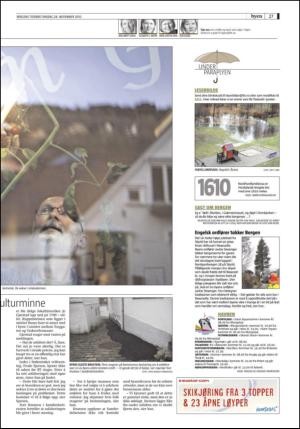 bergenstidende_del2-20121128_000_00_00_027.pdf