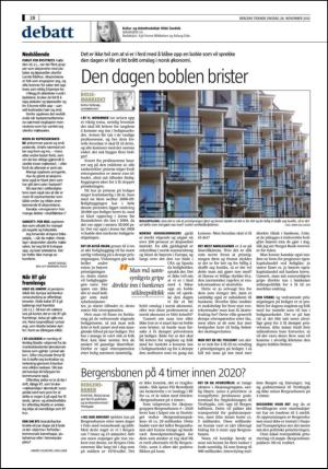 bergenstidende_del2-20121128_000_00_00_028.pdf