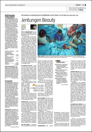 bergenstidende_del2-20121128_000_00_00_029.pdf