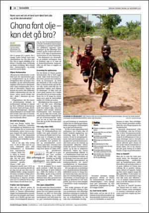 bergenstidende_del2-20121128_000_00_00_030.pdf
