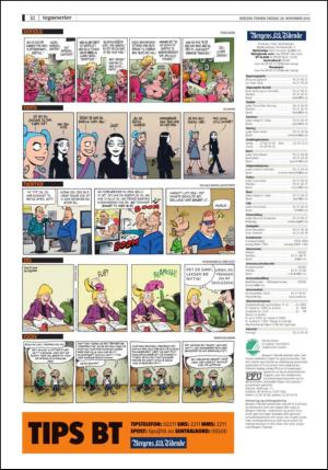 bergenstidende_del2-20121128_000_00_00_032.pdf