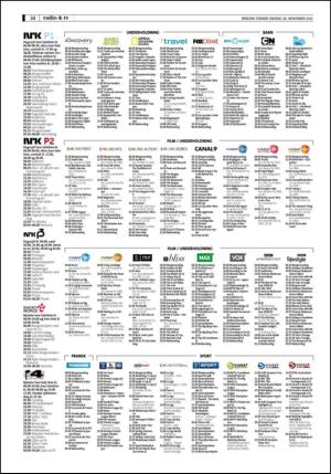 bergenstidende_del2-20121128_000_00_00_034.pdf