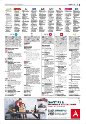 bergenstidende_del2-20121128_000_00_00_035.pdf