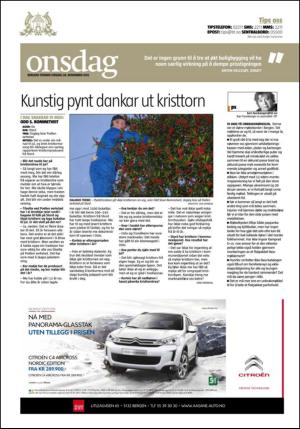 bergenstidende_del2-20121128_000_00_00_036.pdf