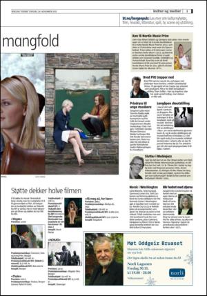 bergenstidende_del2-20121129_000_00_00_003.pdf