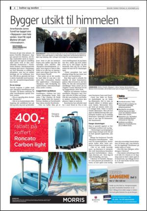 bergenstidende_del2-20121129_000_00_00_004.pdf