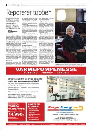 bergenstidende_del2-20121129_000_00_00_006.pdf