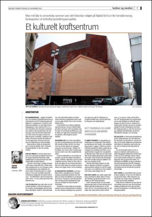 bergenstidende_del2-20121129_000_00_00_007.pdf