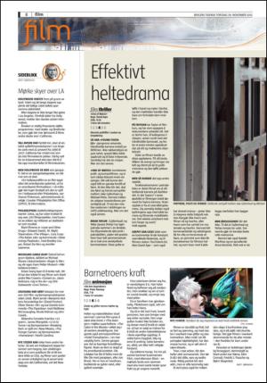 bergenstidende_del2-20121129_000_00_00_008.pdf