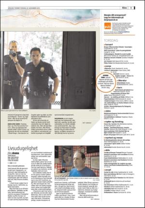 bergenstidende_del2-20121129_000_00_00_009.pdf