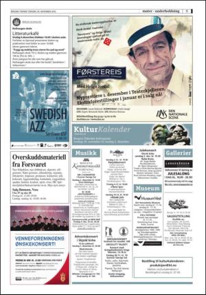 bergenstidende_del2-20121129_000_00_00_011.pdf