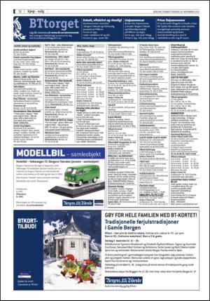 bergenstidende_del2-20121129_000_00_00_012.pdf