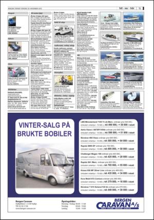 bergenstidende_del2-20121129_000_00_00_015.pdf