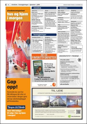 bergenstidende_del2-20121129_000_00_00_016.pdf