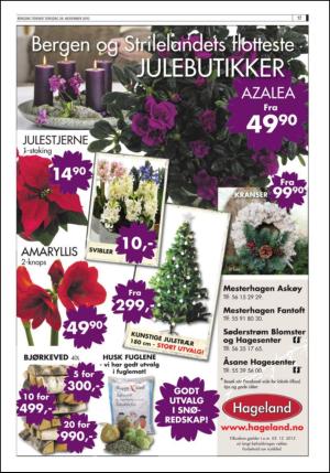 bergenstidende_del2-20121129_000_00_00_017.pdf