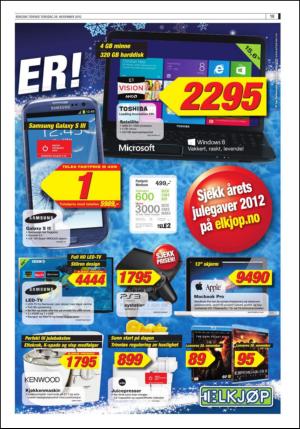 bergenstidende_del2-20121129_000_00_00_019.pdf