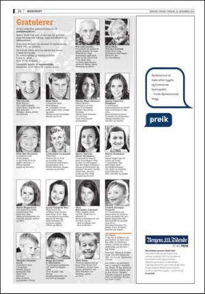 bergenstidende_del2-20121129_000_00_00_020.pdf