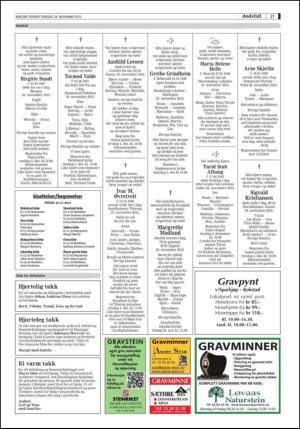 bergenstidende_del2-20121129_000_00_00_021.pdf