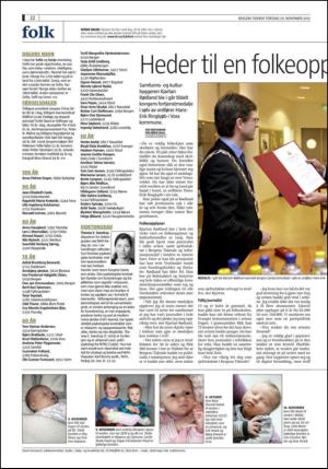 bergenstidende_del2-20121129_000_00_00_022.pdf