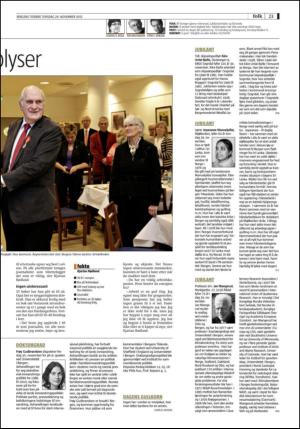 bergenstidende_del2-20121129_000_00_00_023.pdf