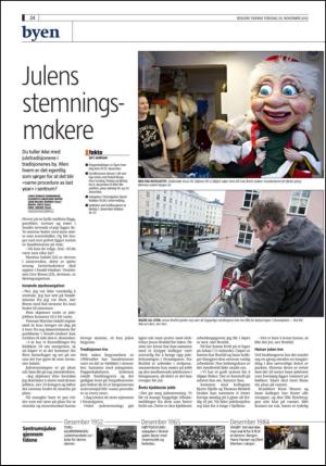 bergenstidende_del2-20121129_000_00_00_024.pdf