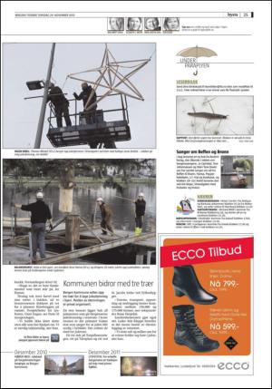 bergenstidende_del2-20121129_000_00_00_025.pdf