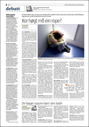 bergenstidende_del2-20121129_000_00_00_026.pdf