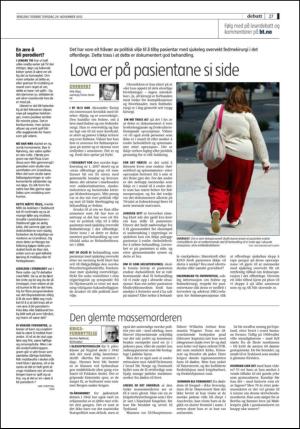 bergenstidende_del2-20121129_000_00_00_027.pdf