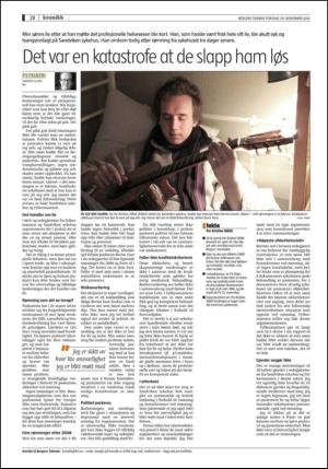 bergenstidende_del2-20121129_000_00_00_028.pdf