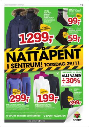 bergenstidende_del2-20121129_000_00_00_029.pdf