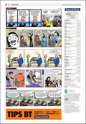 bergenstidende_del2-20121129_000_00_00_032.pdf