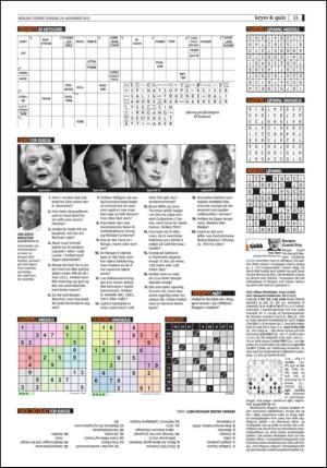 bergenstidende_del2-20121129_000_00_00_033.pdf