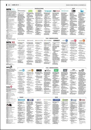 bergenstidende_del2-20121129_000_00_00_034.pdf