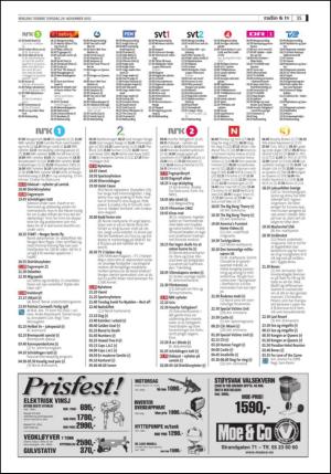 bergenstidende_del2-20121129_000_00_00_035.pdf