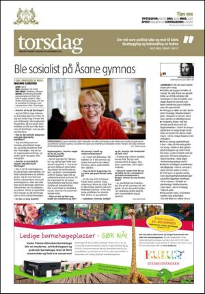 bergenstidende_del2-20121129_000_00_00_036.pdf