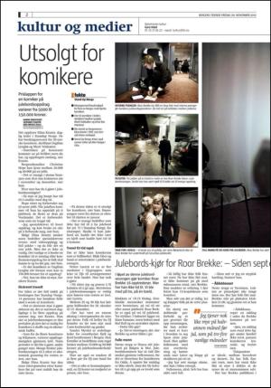 bergenstidende_del2-20121130_000_00_00_002.pdf