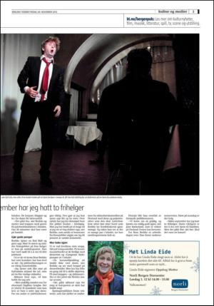 bergenstidende_del2-20121130_000_00_00_003.pdf