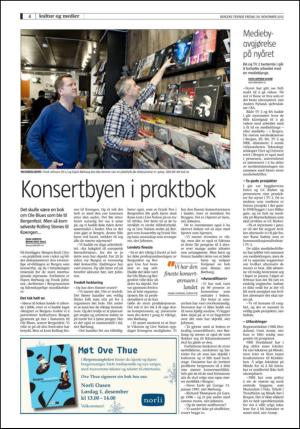 bergenstidende_del2-20121130_000_00_00_004.pdf